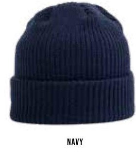 914-meilleur-navy-hero.jpg