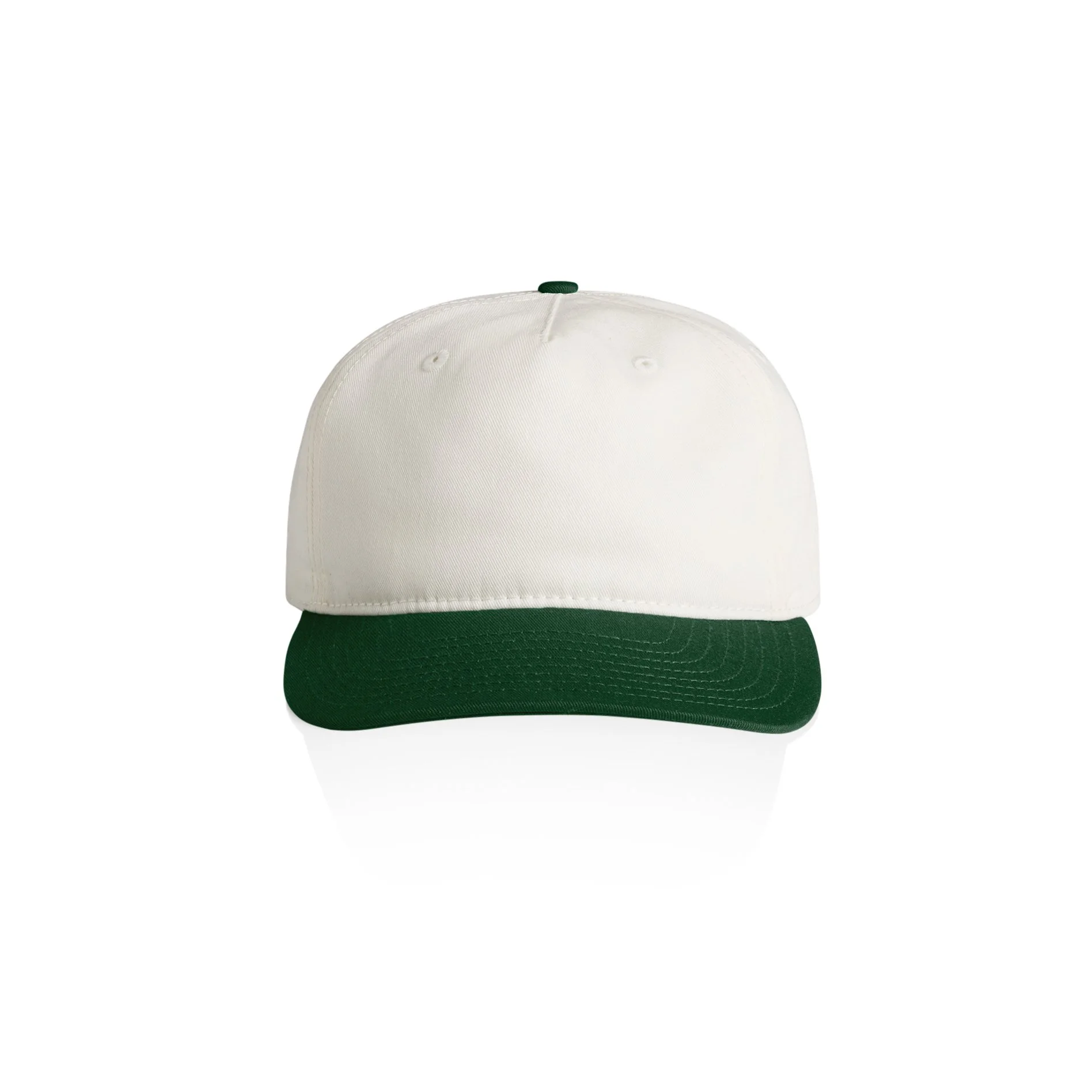 CLASS 2-TONE CAP