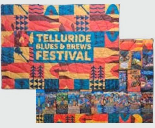 blanket-telluride.jpg