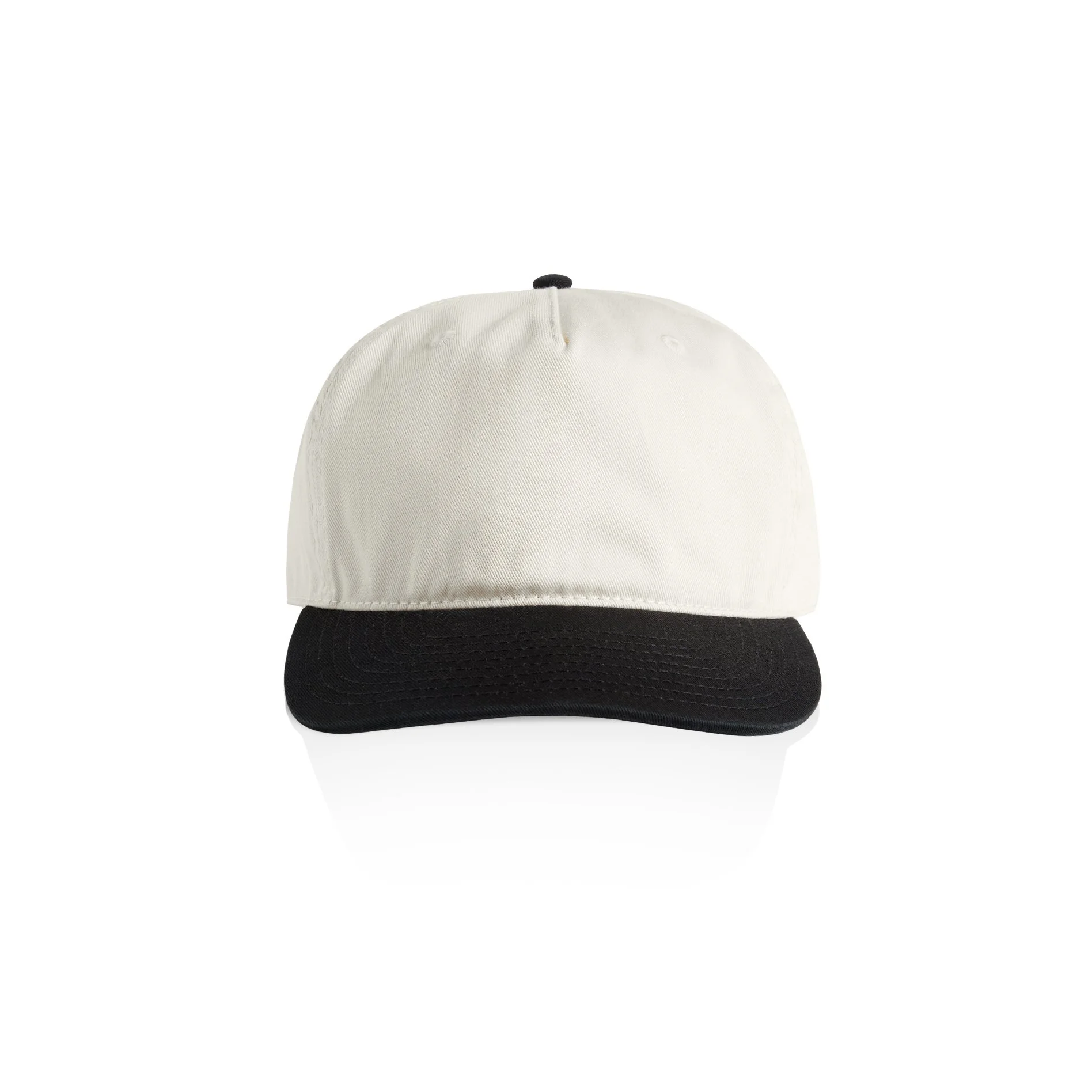 CLASS 2-TONE CAP