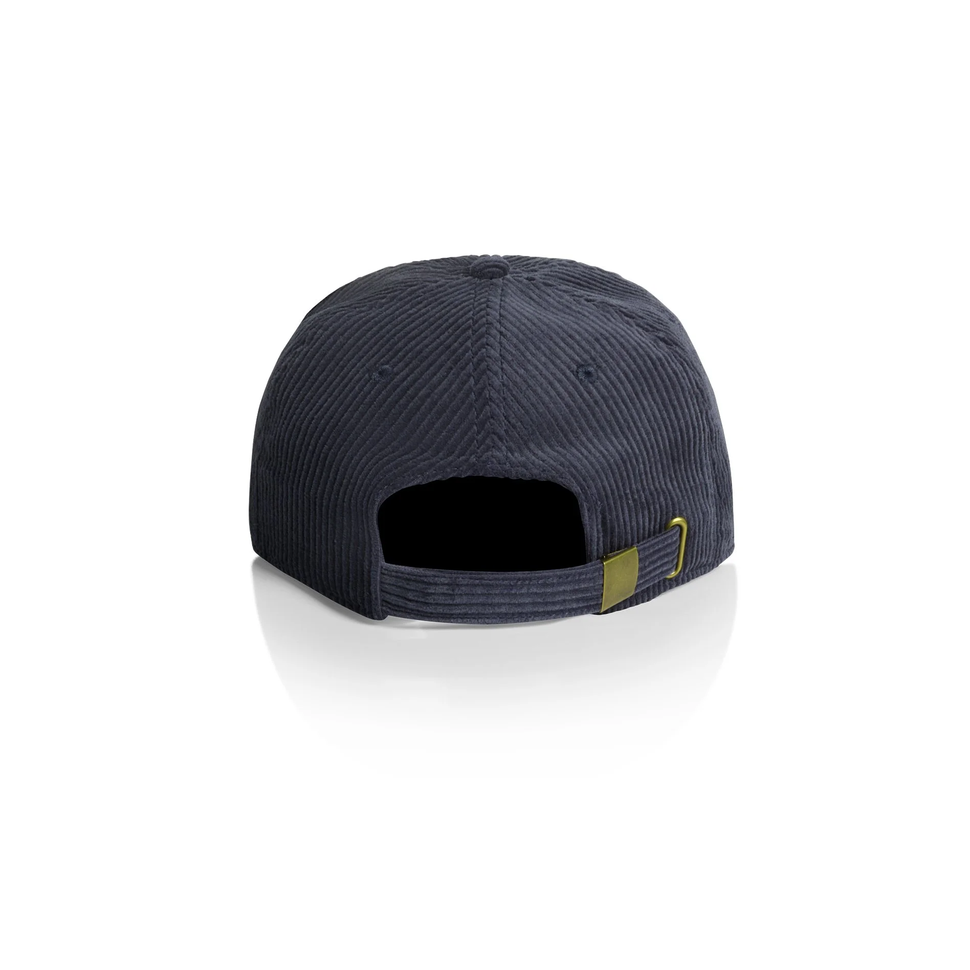1152_CLASS_CORD_CAP_PETROL_BLUE_BACK.jpg