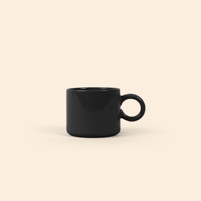 PhotoshopExtension_Image_4.png