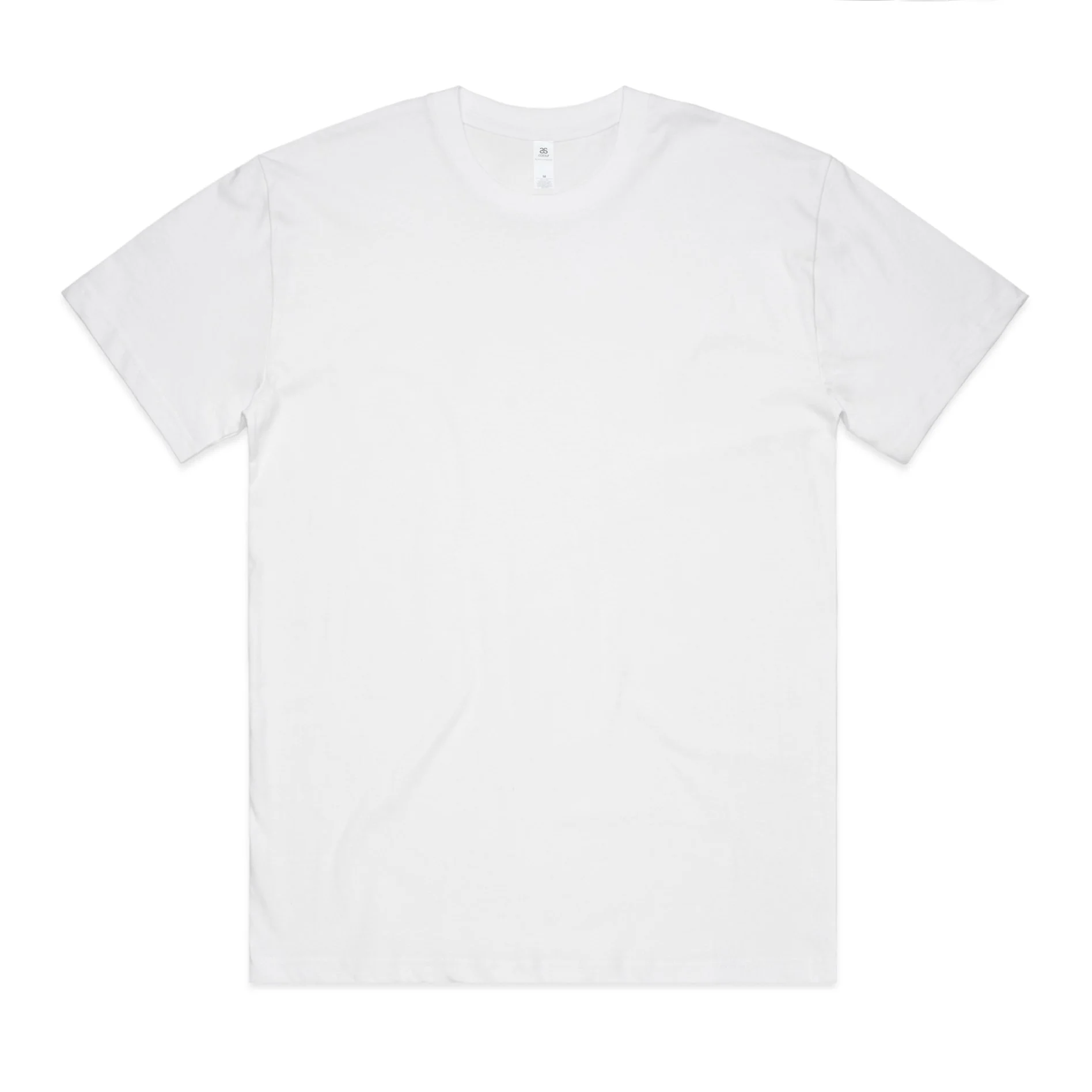 5052_BLOCK_OVERSIZED_TEE_WHITE.jpg