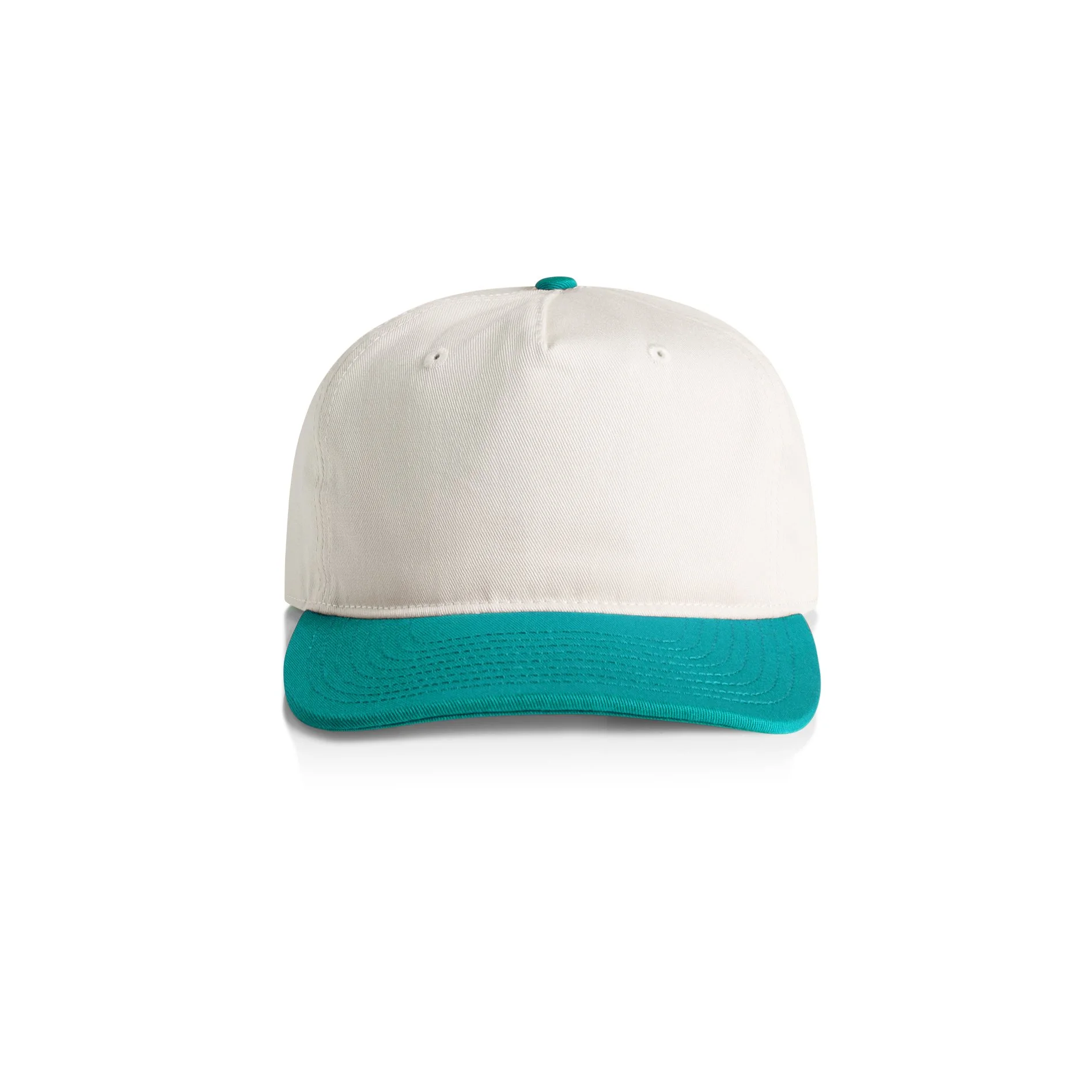 CLASS 2-TONE CAP