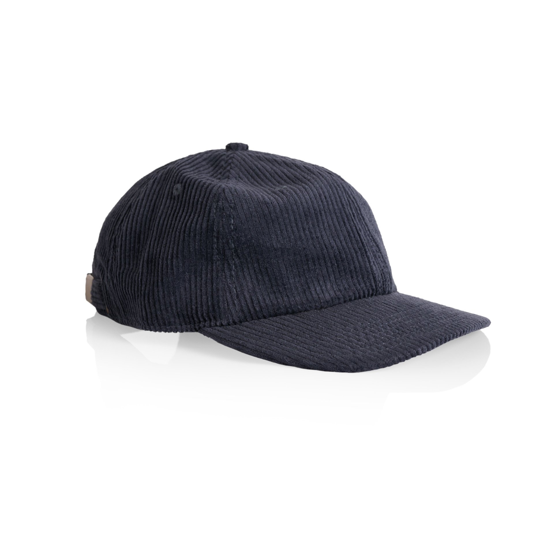 1152_CLASS_CORD_CAP_PETROL_BLUE_SIDE.jpg