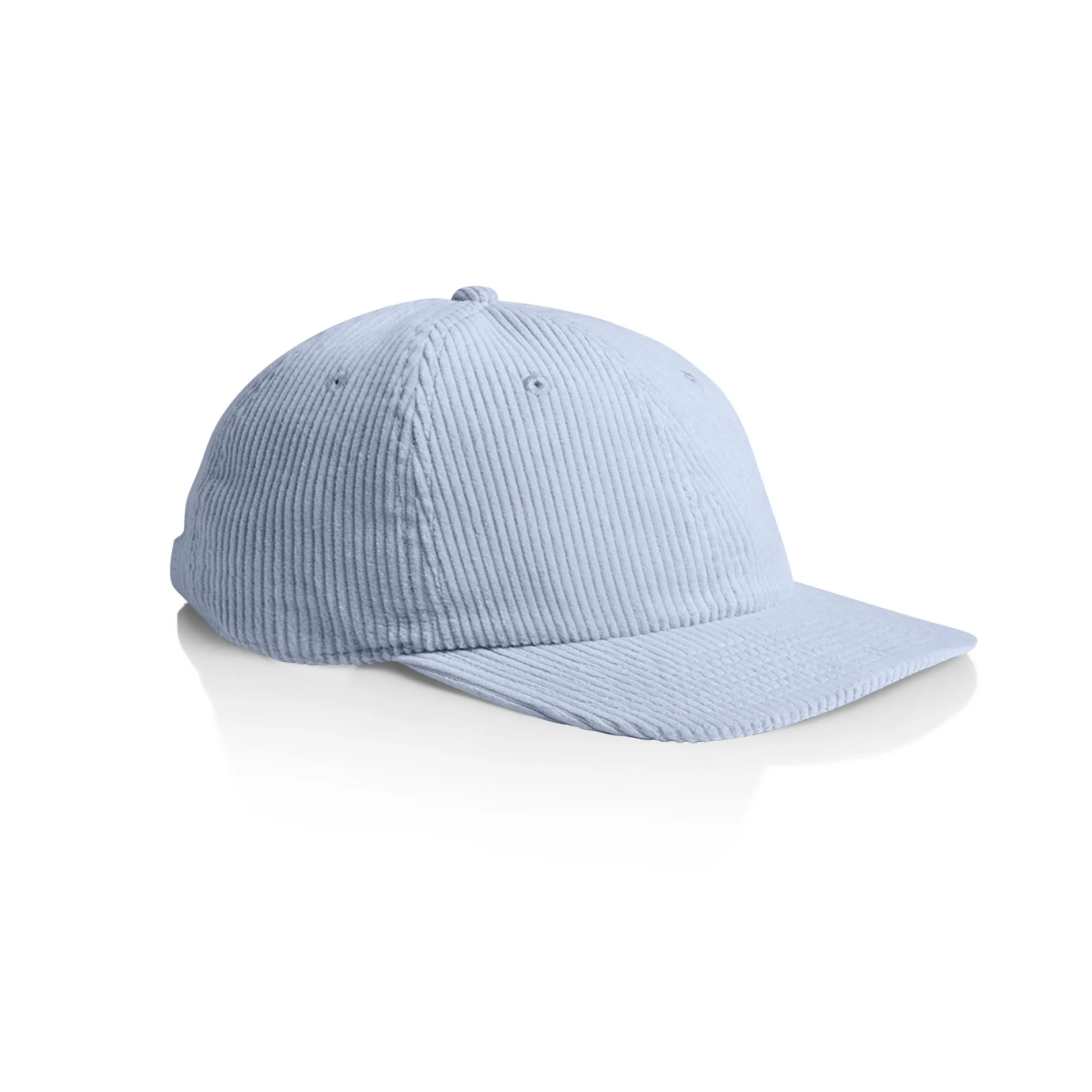 1152_CLASS_CORD_CAP_POWDER_SIDE.jpg