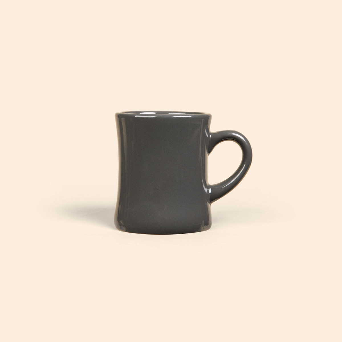 PhotoshopExtension_Image_8.png