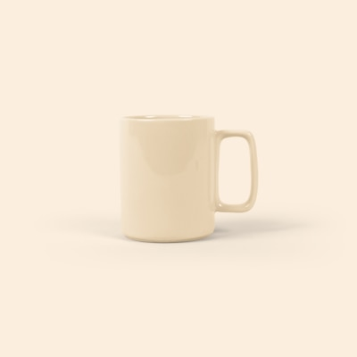 PhotoshopExtension_Image_6.png