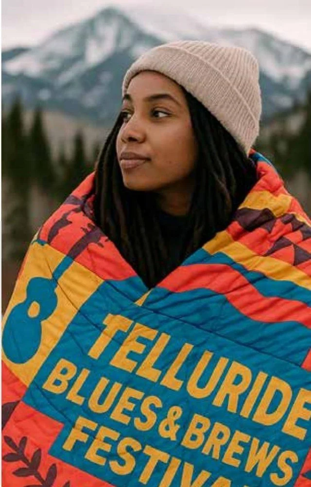 blanket-lifestyle.jpg