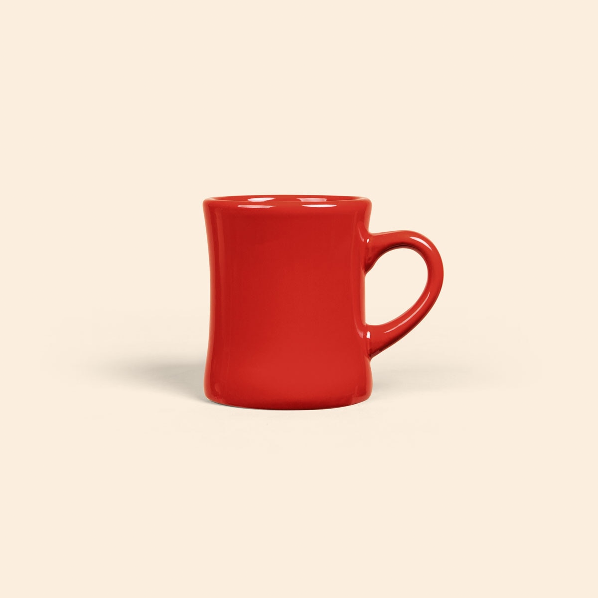 PhotoshopExtension_Image (3).png