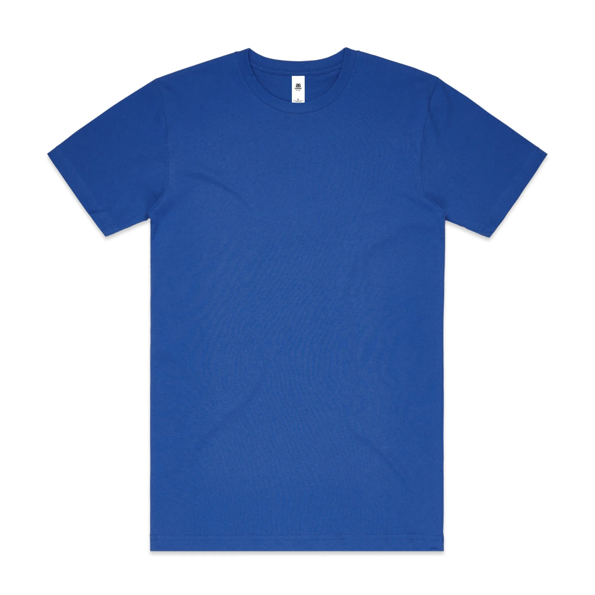 5050T_BLOCK_TEE_BRIGHT_ROYAL.jpg