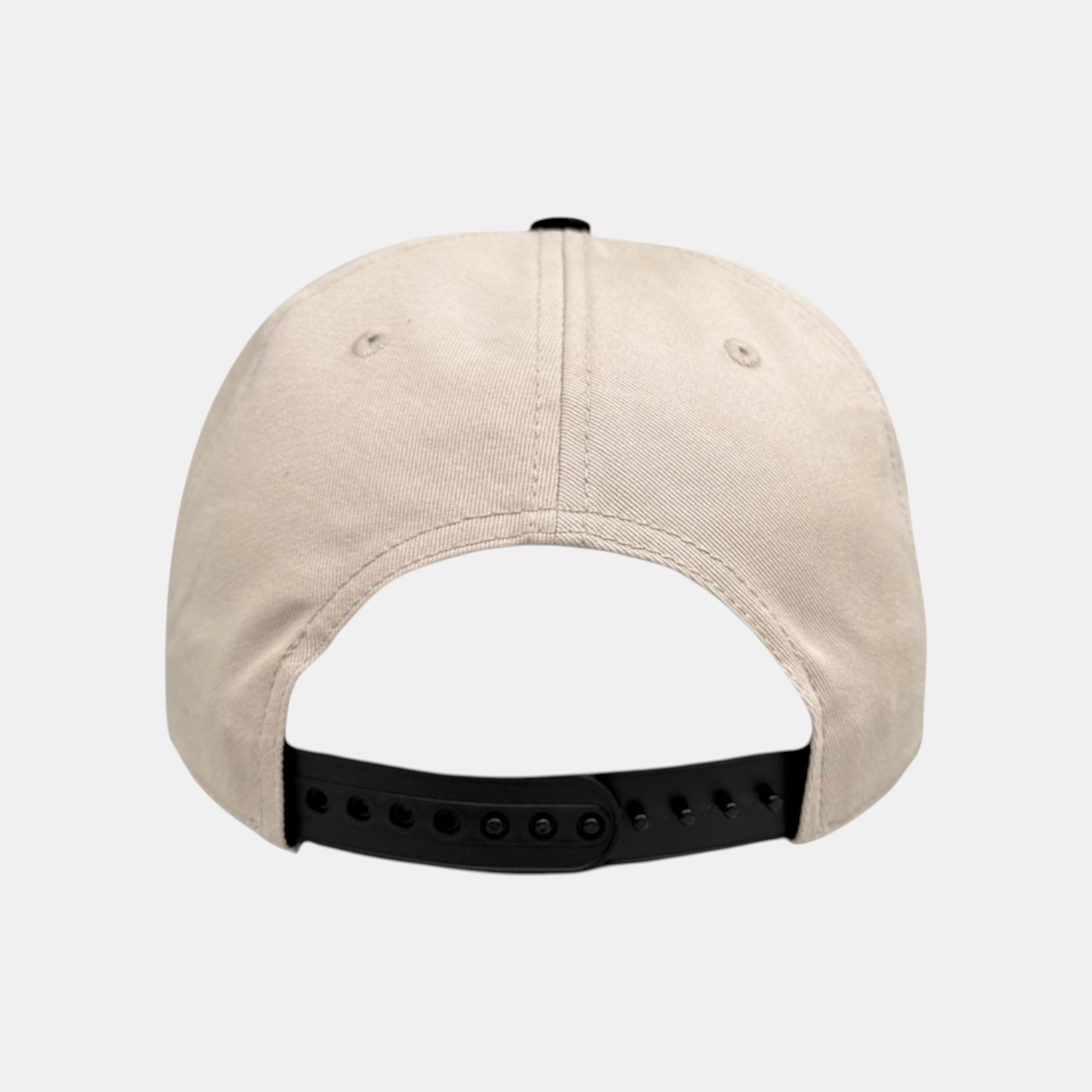 PhotoshopExtension_Image_17.png