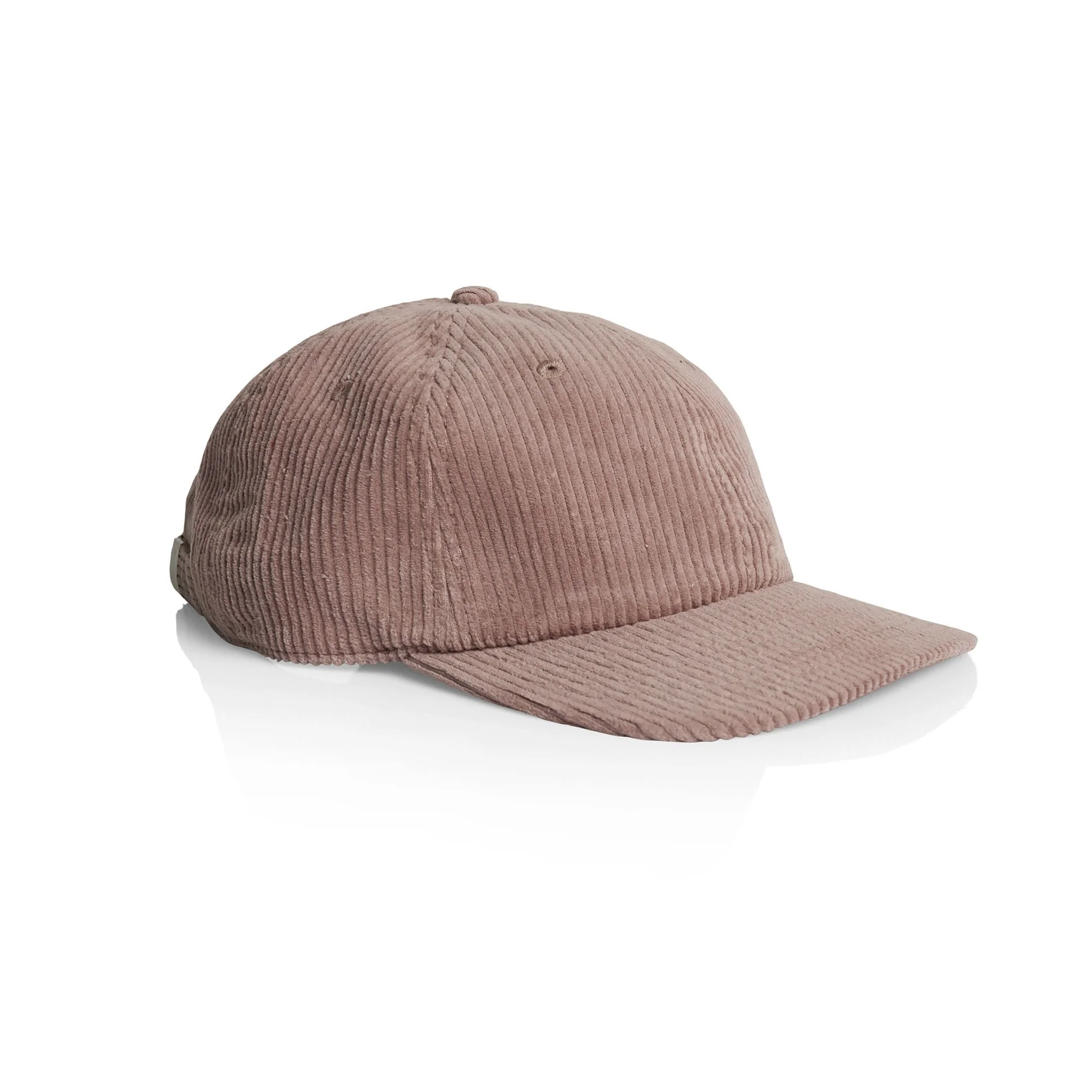 1152_CLASS_CORD_CAP_HAZY_PINK_SIDE.jpg