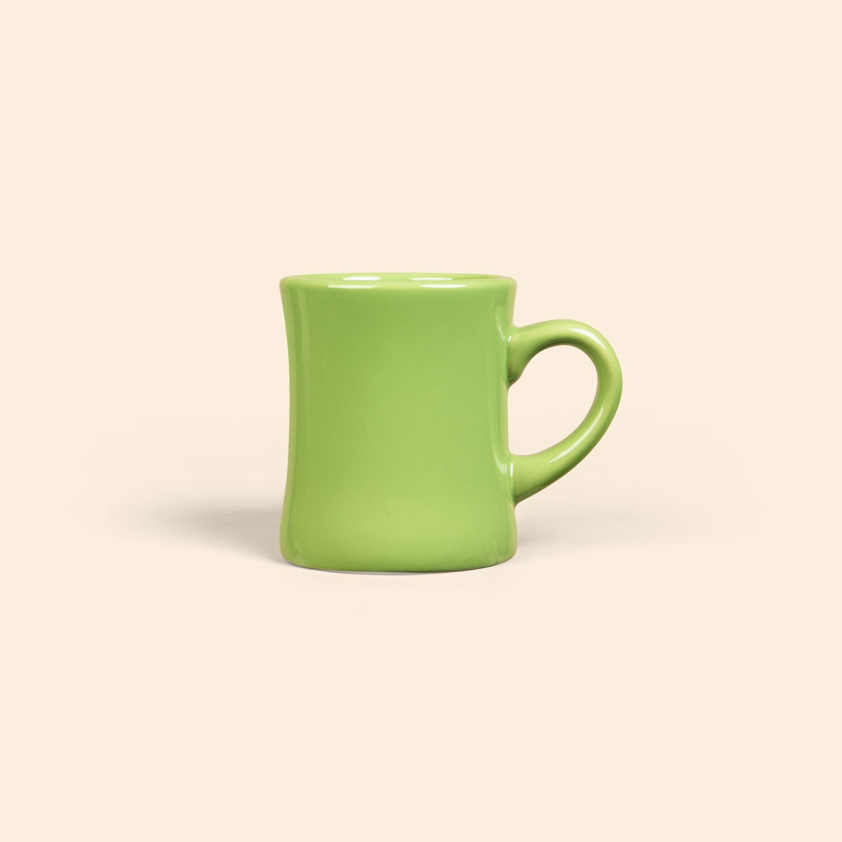 PhotoshopExtension_Image_1.png