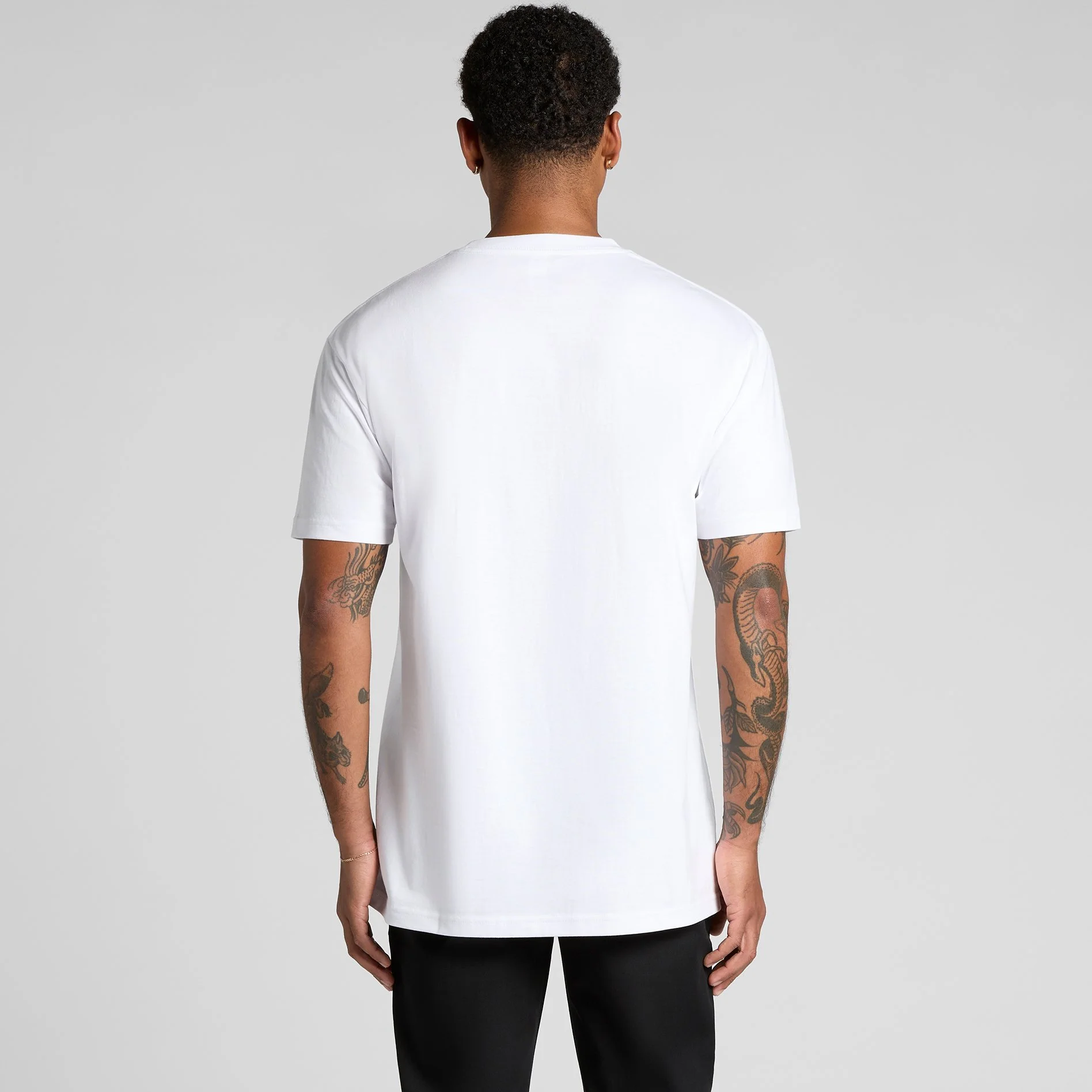 5050T_BLOCK_TEE_BACK.jpg