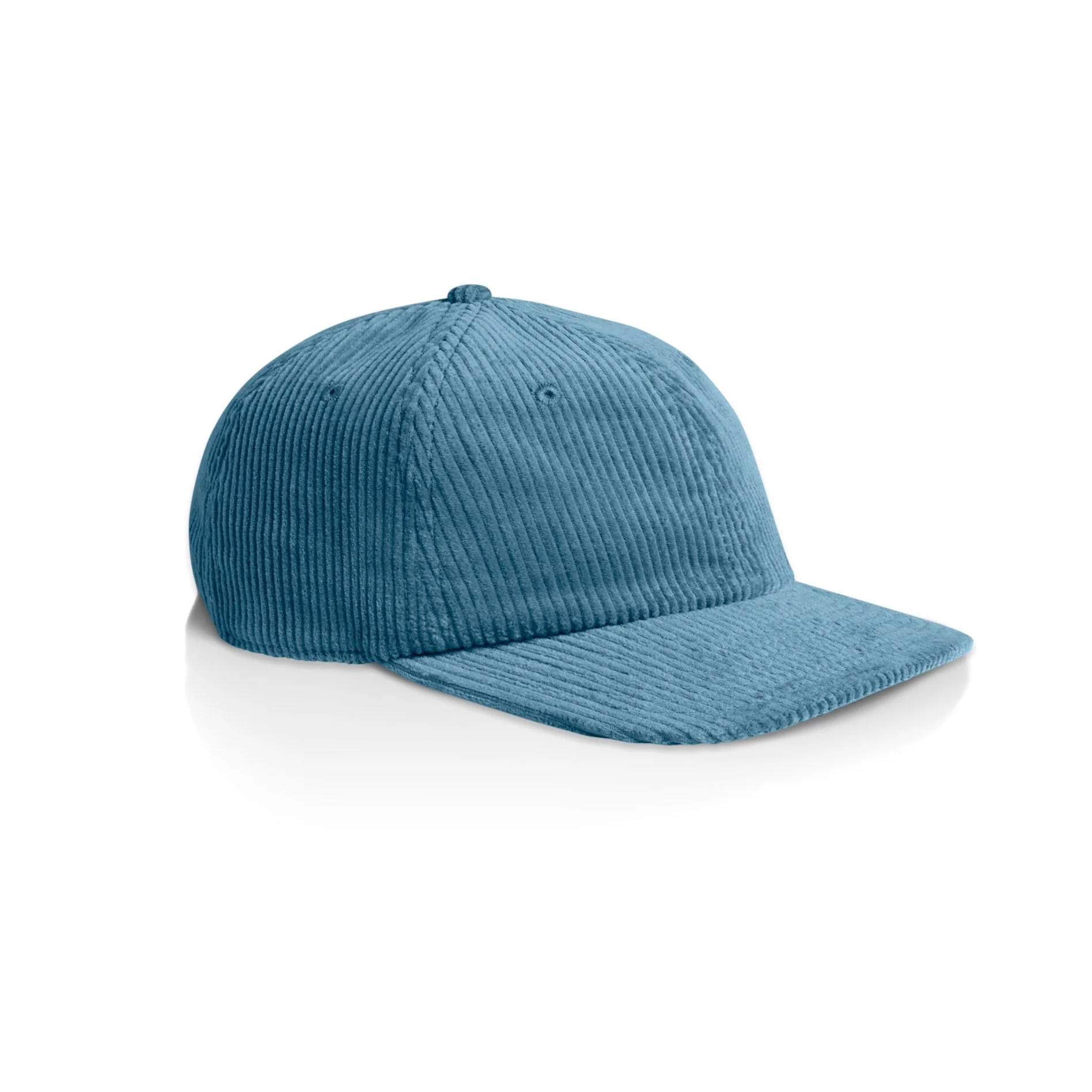 1152_CLASS_CORD_CAP_SLATE_BLUE_SIDE.jpg