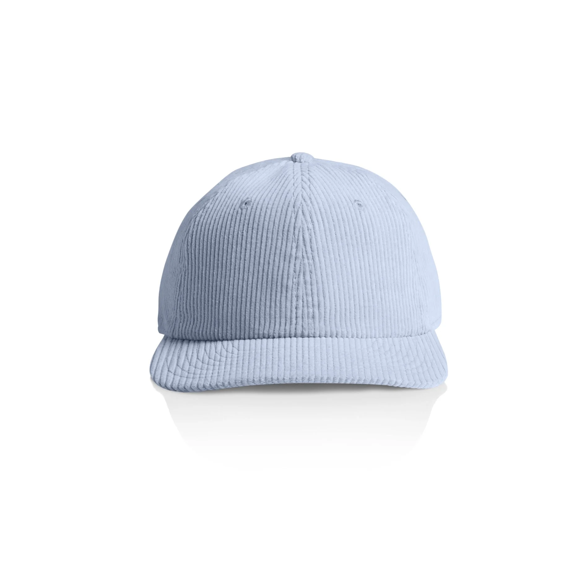 CLASS CORDUROY CAP