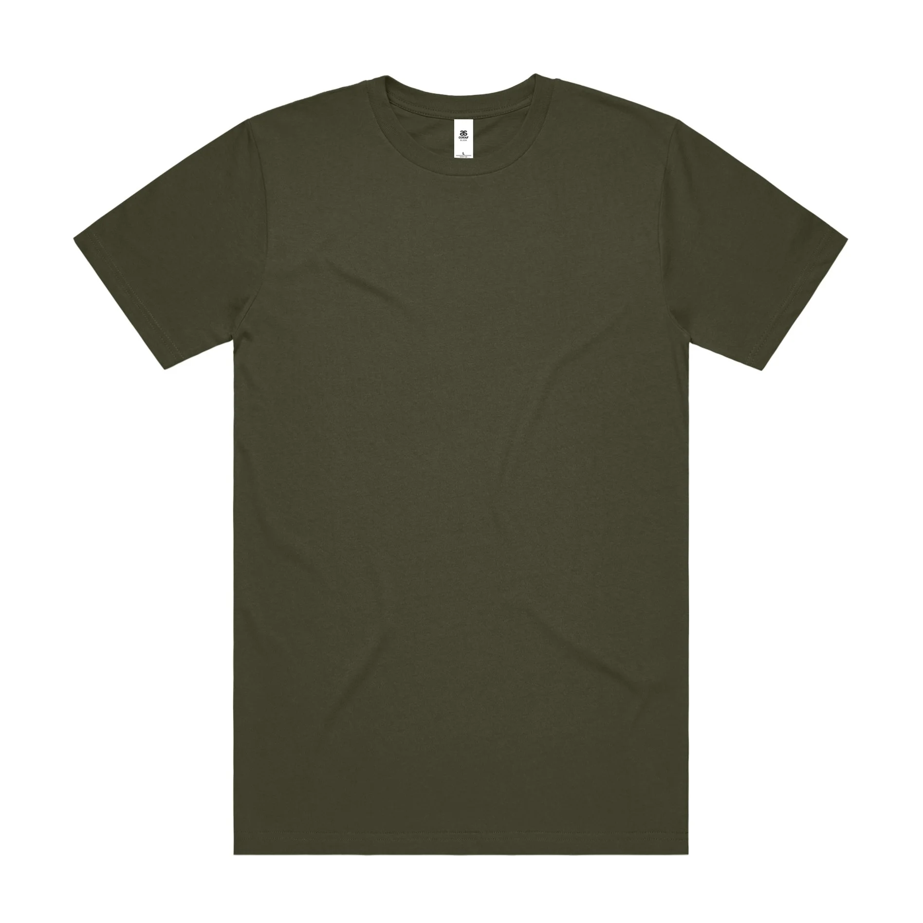 5050T_BLOCK_TEE_ARMY.jpg