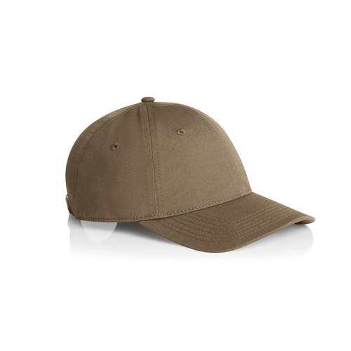 PhotoshopExtension_Image_18.png