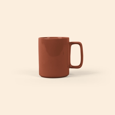 PhotoshopExtension_Image_1.png