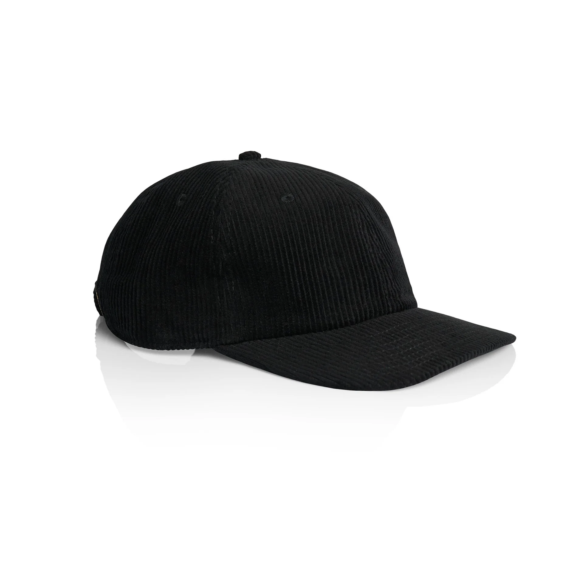 1152_CLASS_CORD_CAP_BLACK_SIDE.jpg