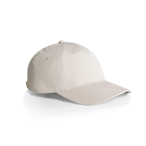 PhotoshopExtension_Image_9.png