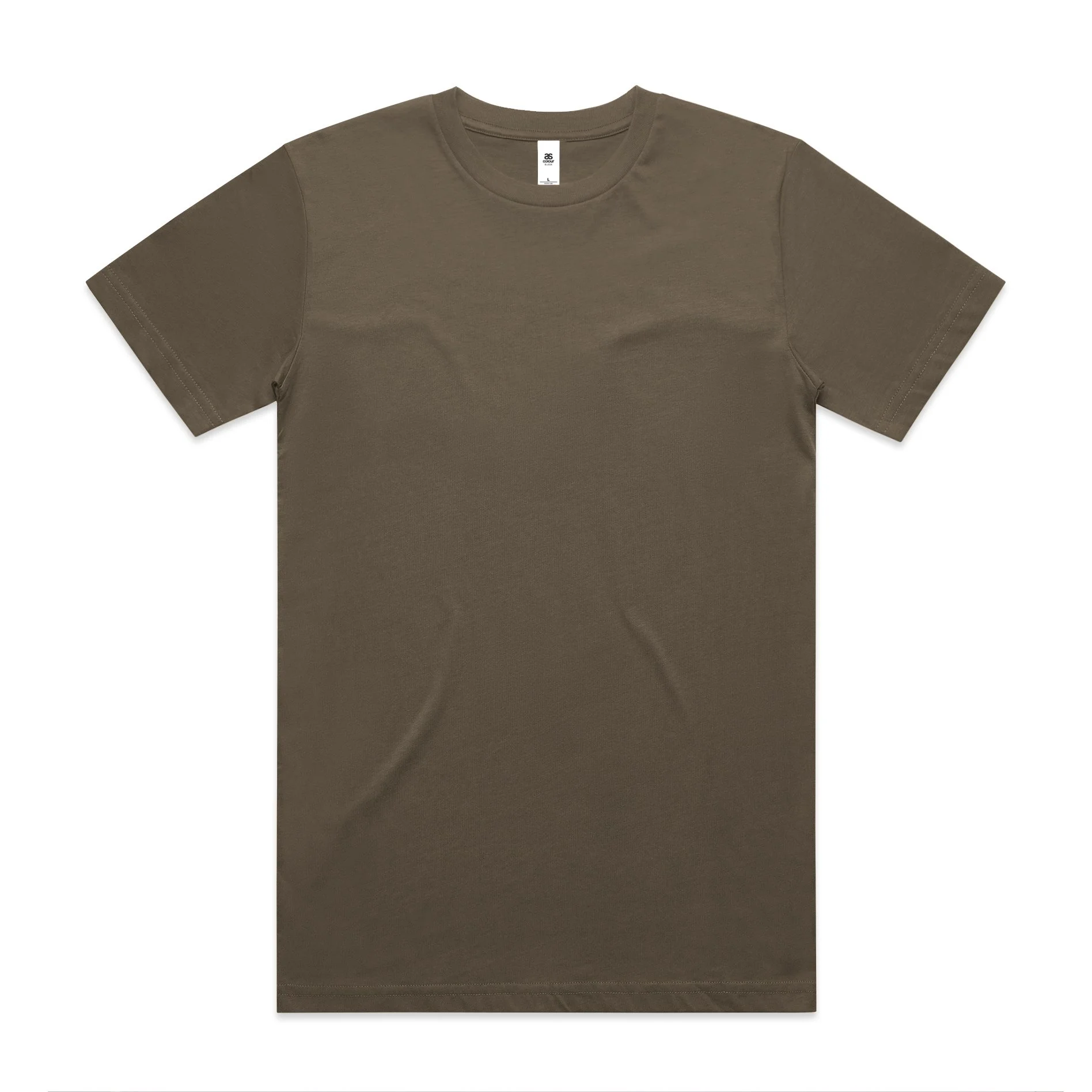 5050T_BLOCK_TEE_WALNUT.jpg