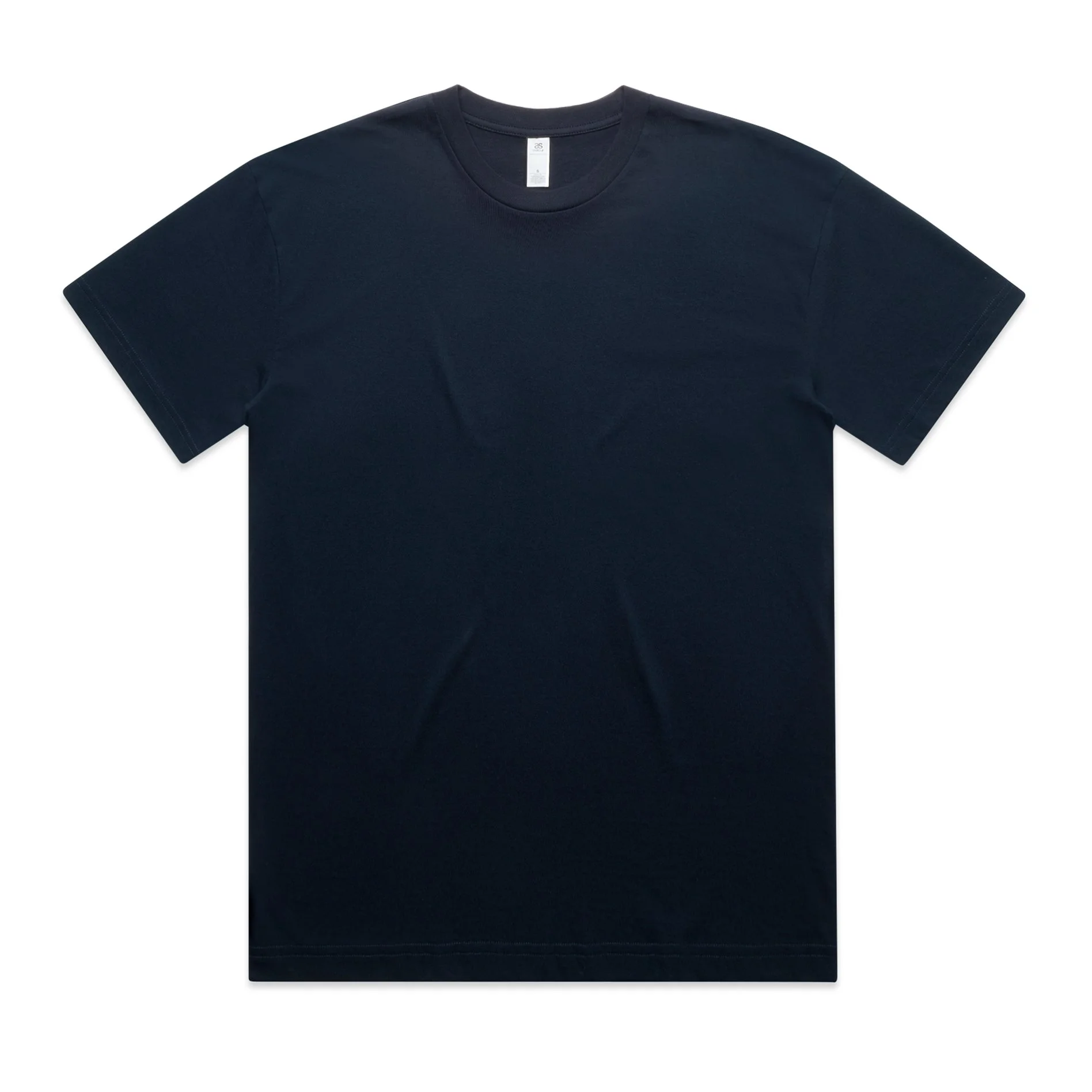 5052_BLOCK_OVERSIZED_TEE_NAVY.jpg