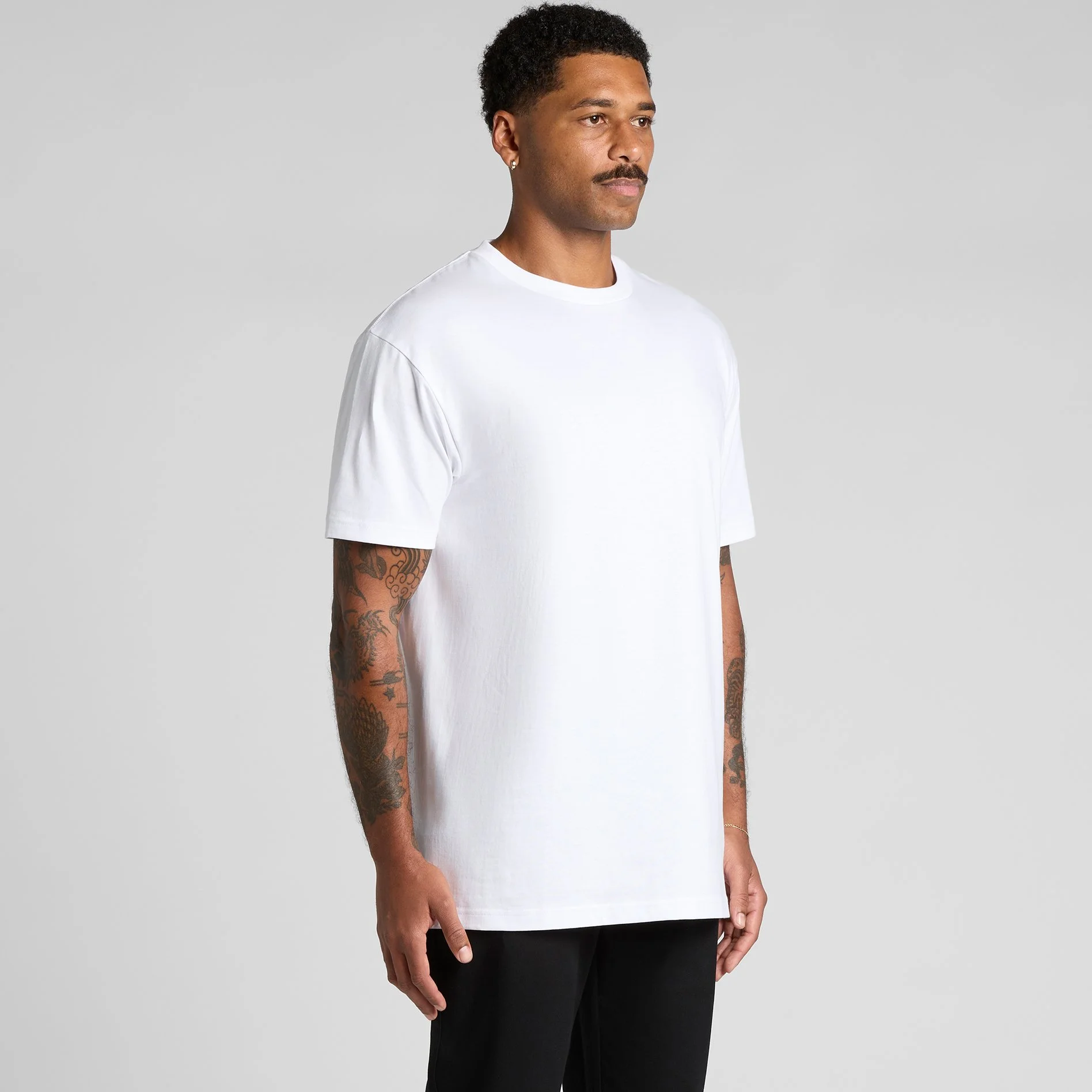 5050T_BLOCK_TEE_TURN.jpg