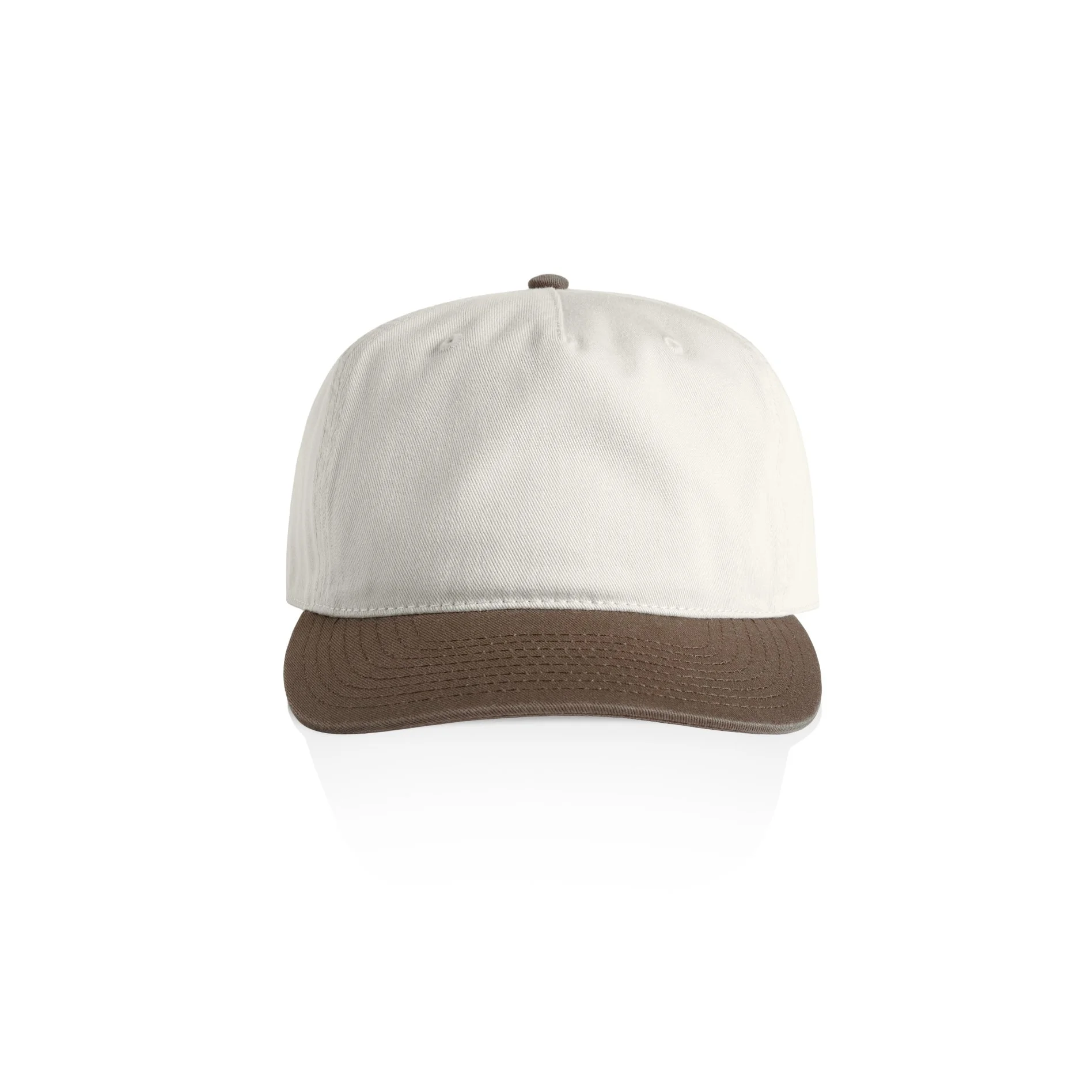 CLASS 2-TONE CAP