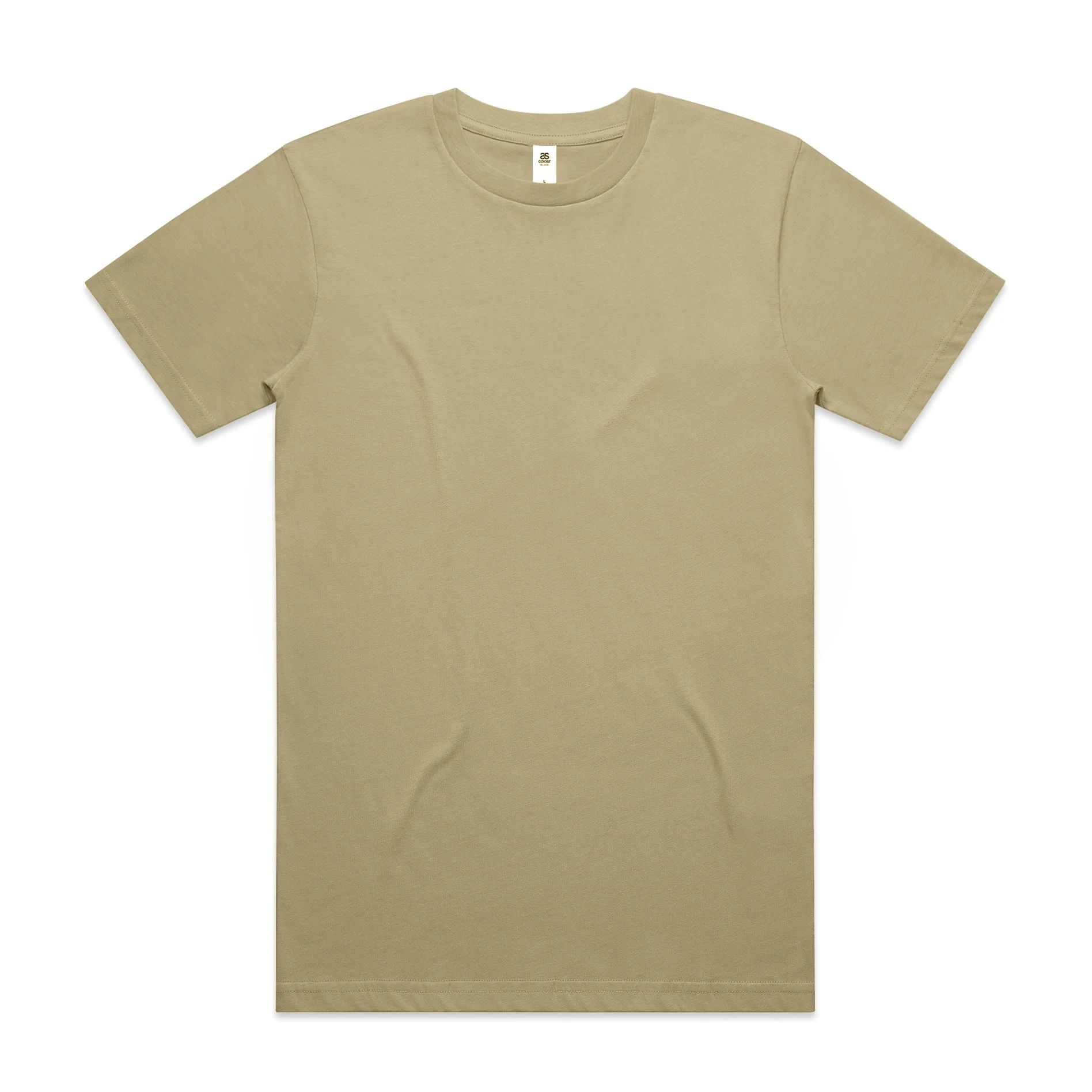 5050T_BLOCK_TEE_KHAKI.jpg
