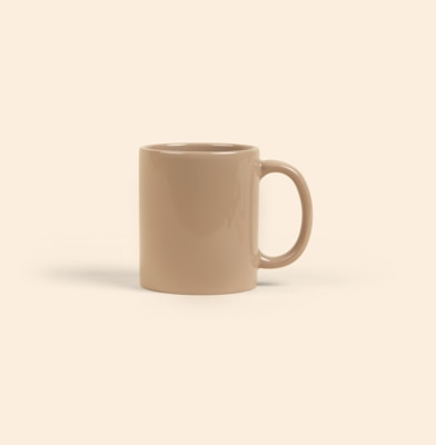 PhotoshopExtension_Image_7.png