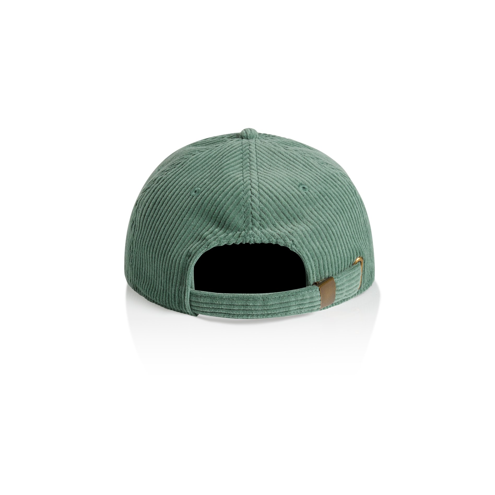 1152_CLASS_CORD_CAP_SAGE_BACK.jpg