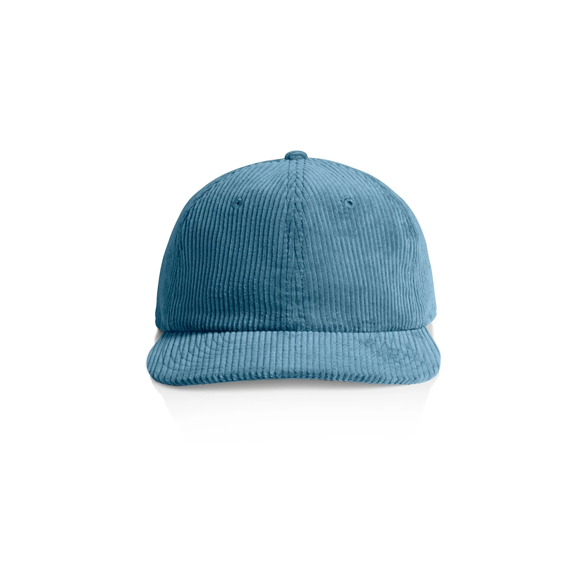 CLASS CORDUROY CAP
