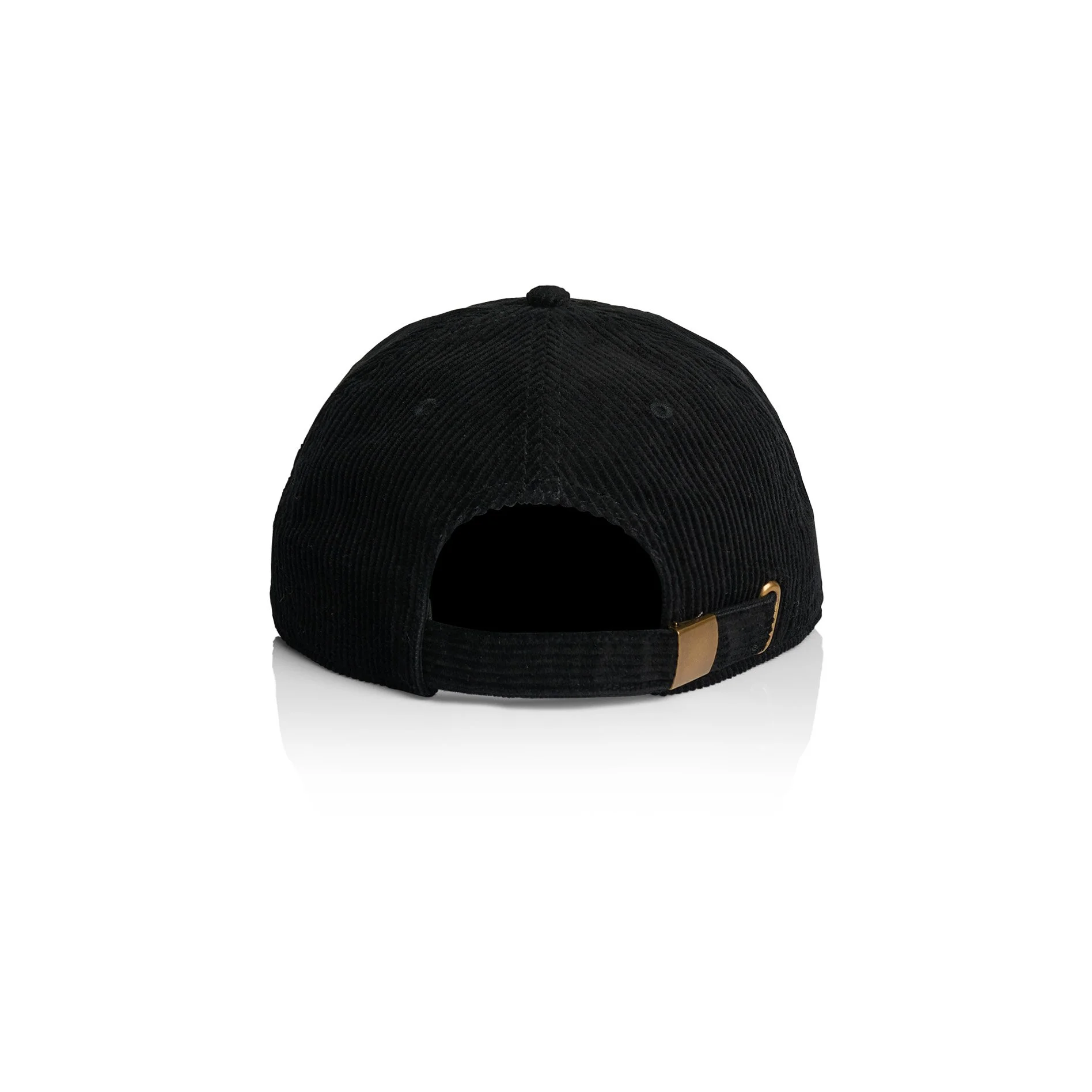 1152_CLASS_CORD_CAP_BLACK_BACK.jpg