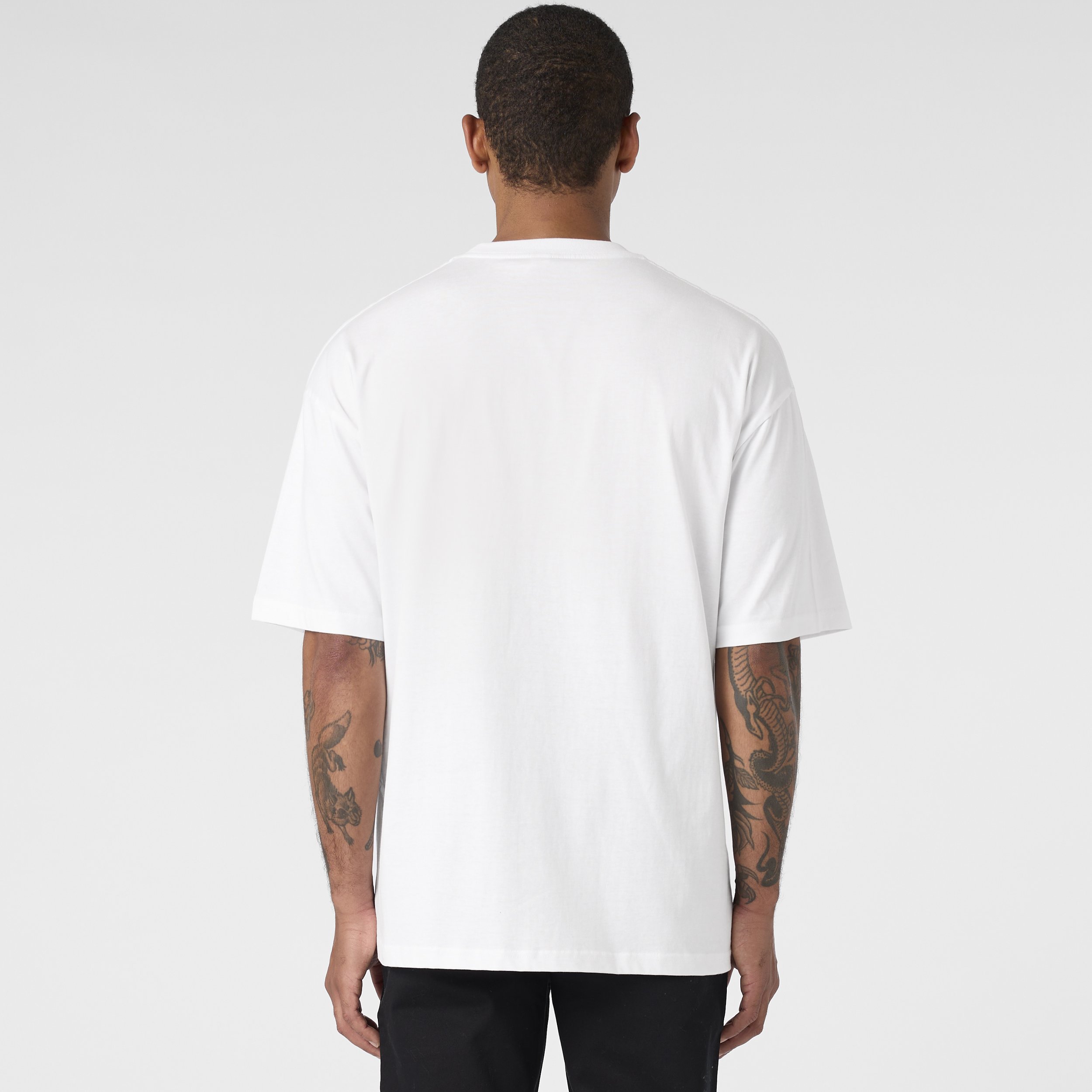 5052_BLOCK_OVERSIZED_BACK.jpg