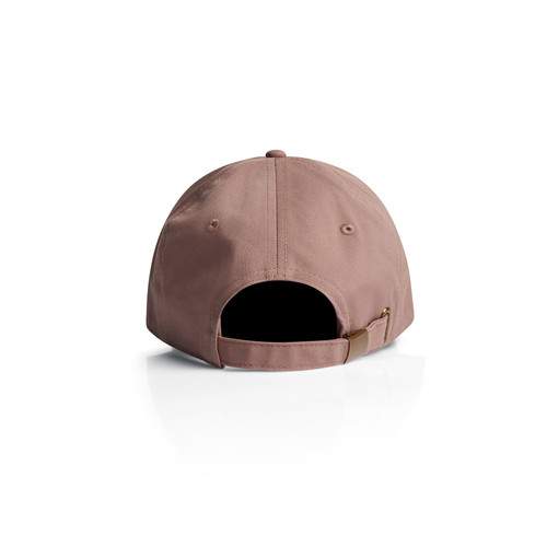 PhotoshopExtension_Image_16.png