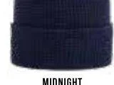920-hochelaga-midnight.jpg