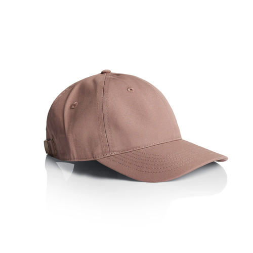 PhotoshopExtension_Image_15.png