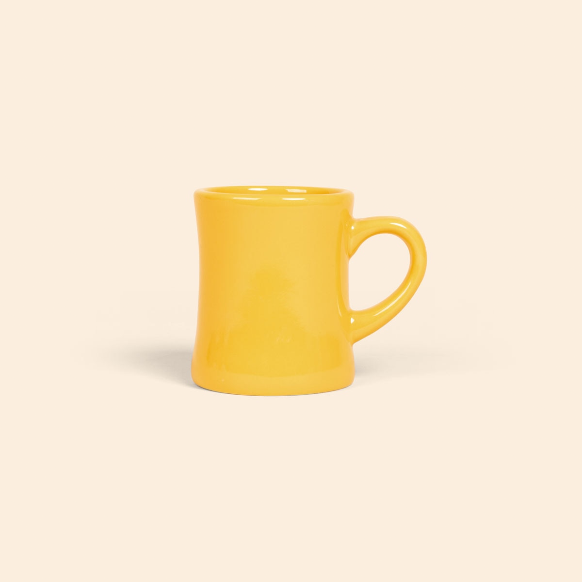 PhotoshopExtension_Image (4).png
