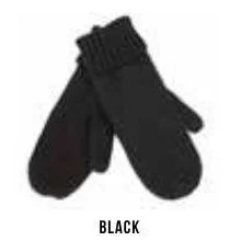 550-mitts-black.jpg