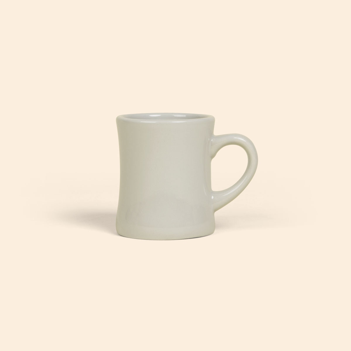 PhotoshopExtension_Image_3.png