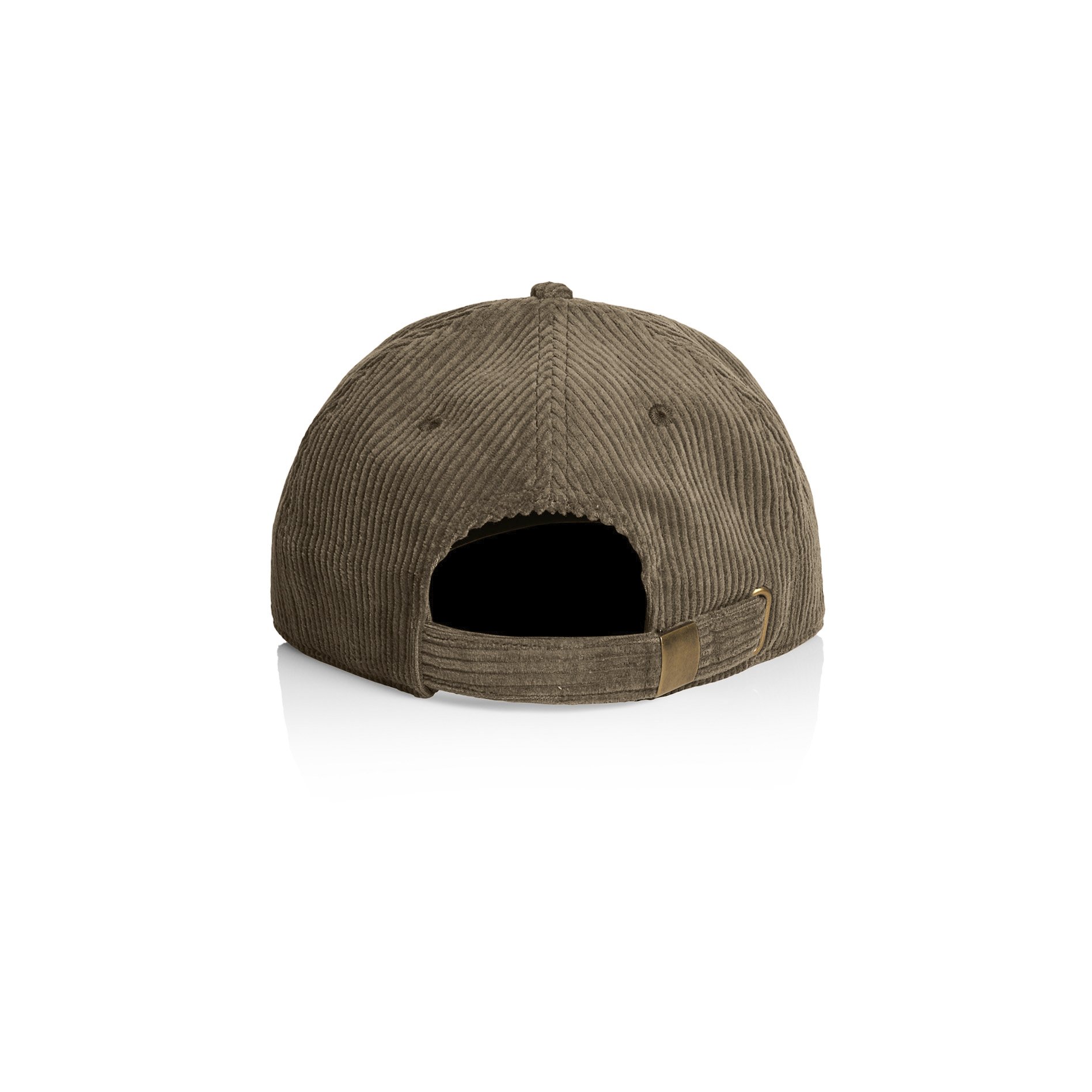 1152_CLASS_CORD_CAP_WALNUT_BACK.jpg
