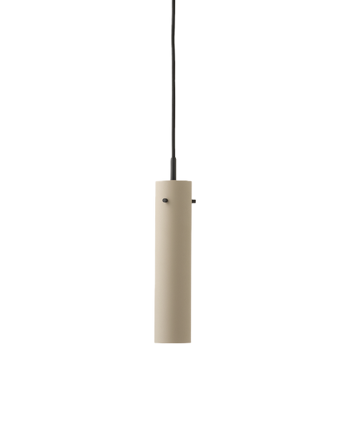 FM2014 Pendant Lamp by Frandsen