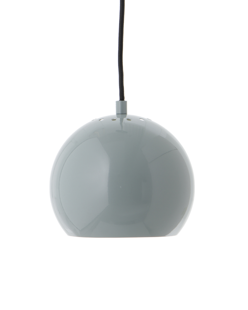 Ball Ø18 Pendant Lamp by Frandsen