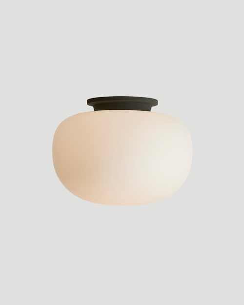 Supernate Ceiling Lamp by Frandsen