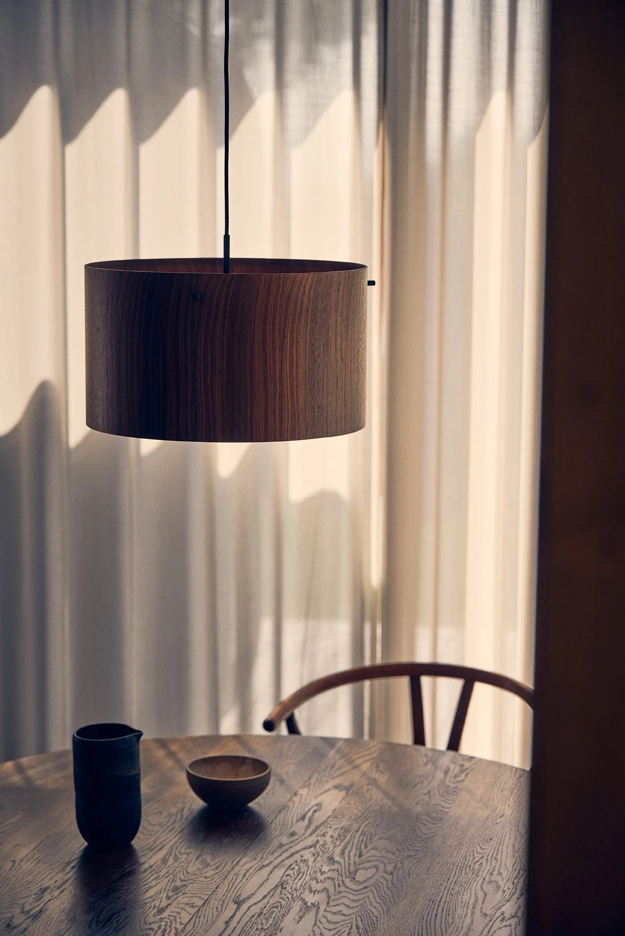 RED DOT受賞ランプ◇The New Old Light Small／黒 il_1080xN.6131899889_7bkz.jpg