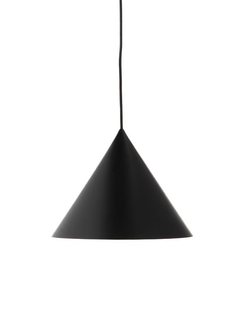 Benjamin Pendant Lamp by Frandsen