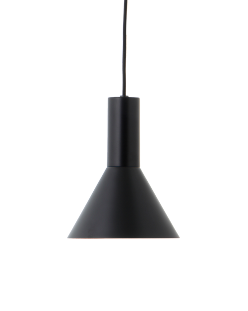 Lyss Pendant Lamp by Frandsen