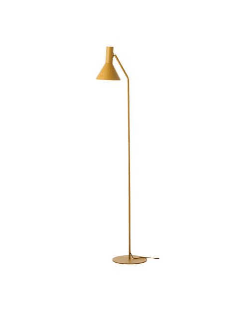 Lyss Floor Lamp by Frandsen